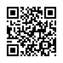 QR Code for 3EpdBAtu2AK6jqQmeX2op8LVPpcDzUJ5Re