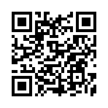 QR Code for 3EpdGy4YxxV71BaeM5GFXh52VHFsYPRNDi