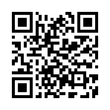 QR Code for 3EpdJ35teEEDHCv81R4GxtDxL5TMrKR3n7