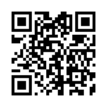 QR Code for 3EpdQFEx6G3ft6TPaGG4z4kkbfrP8szPhB