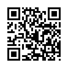 QR Code for 3EpdTxjGaFZTp8wA9a2jTpyF8GaChdx4fp