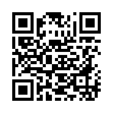 QR Code for 3EpdcWD9sE3R6Ps7rinbmPPdn6cf6cSSw1