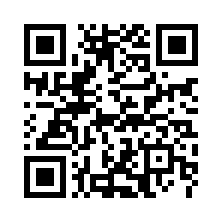 QR Code for 3EpdhHdHxWALKjyEozaFfsevjw4Wv5msP9