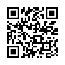 QR Code for 3EpdkKA4Fcjv28N3mJhdAs6whE75AnyV5E