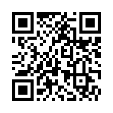 QR Code for 3EpdmuUb5cCViZdFbABhyEYrdouiEu44JX