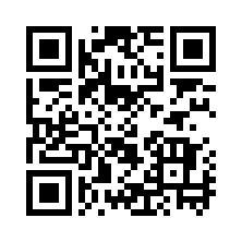 QR Code for 3EpdpCT3kpokWyoDcW88vFhvNuAph9ru6e