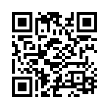 QR Code for 3EpdpVCcHHozHQm6cHcrjoTFT6cDmREfLc