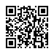 QR Code for 3Epdwuu6RoXRvJu99Fm2f48WbKNbJiPbmo