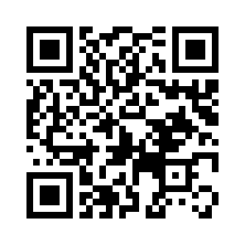 QR Code for 3Epe1LCmFVw3nrX4asGAUethWeojHdackk