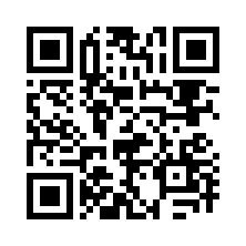 QR Code for 3Epe576YNghECgDwV3SXiEpio1m7VppQXb