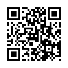 QR Code for 3Epe9kG5uv8nB7RG2fX2oyUcSW3UEKkXdc