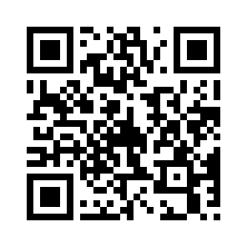 QR Code for 3EpeHGPvZdySWCV4DamsxJY6AwLhEsXGg1