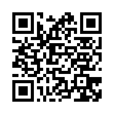QR Code for 3EpeUw3bV6Hhi85WB9FNhsiscnWPoKdaGd