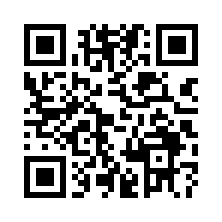 QR Code for 3EpegWspkiCWarwHzJpdXydZhvPRx68wFe