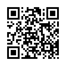 QR Code for 3EpeykTnQUiDqLEwDro2z7viWVMBPcBAtQ