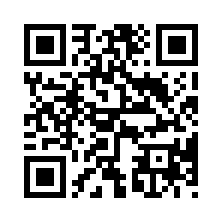 QR Code for 3EpeyomomsAF3JxdXAXjhUWbZPyb3gq2JL