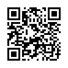 QR Code for 3Epf33YH6Ns7CyAXYZK9dAvF9di95ZAWRt