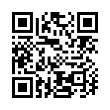 QR Code for 3Epf8rHbFCo5GvMEuqdGJM7NQLerK35Rf6