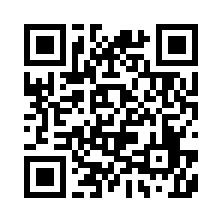 QR Code for 3EpfFwaQAzyrYFJtwHwLeovSF45Apg68WR