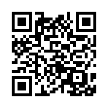 QR Code for 3EpfMwygNTaMj96KqnMSGSVzs1a38GFXad