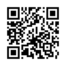 QR Code for 3EpfP9tLevML2zBVVnCX8GHD2LCF4BWK2X
