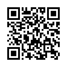 QR Code for 3Epfpc67D3RSEaXpZA4NBLoLXdoAtUEGfR