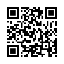QR Code for 3EpfucQeftTrJGn7yDb91XnNX4chAAnZKq