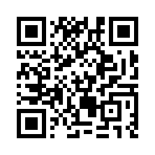 QR Code for 3Epg2UNdcUAreSS7UBBLhw3YHKe3DWSLPp