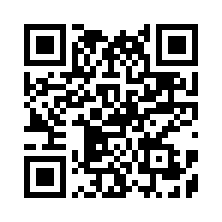 QR Code for 3Epg2X8HaTFNdcDjsWWeDL5nkmbfvZkNYM