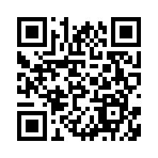 QR Code for 3Epg5EjVQ3bP6FAFMoeLPwtfkUGBeiGGoE