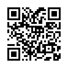 QR Code for 3Epg5fMsHiah1hE3EArSyxJ15hWx3K2ESh
