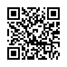 QR Code for 3EpgFPTdoMZVAsuetbUvGqXATHAamFzmkT