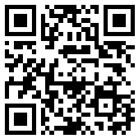 QR Code for 3EpgGd6ca4xnJurAH54XWay2K7ny6eoeBc