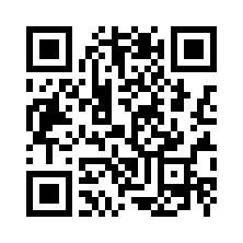 QR Code for 3EpgN5VZzfwu33gw6vayo4tHT2W9iBiNV9