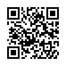 QR Code for 3EpgTP1dHJwAE5dMCS7VaizvTBfChL5Vv1