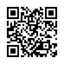 QR Code for 3EpgX85zY9UGeEo23cb218Weipv75btUDz