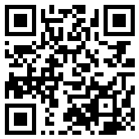 QR Code for 3EpghiBiEBJbdGC2kphCDmwrxkz2JUFPjS