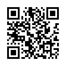 QR Code for 3Epgj43coxG6dEiafEL429pcUP9YmXy4Ba