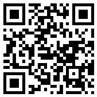 QR Code for 3EpgjQGVP3tAX62PFjBy3YLPVVFDAACuin