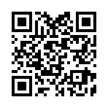QR Code for 3EpgjpAmu5SM74Gzo8X1JsBmM7ZGpk7pSA