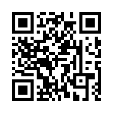 QR Code for 3EpgjvZDg4FNrc3c12n4xtsHStSxcYBcuD