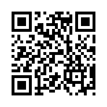 QR Code for 3EpgkQb8odeUNJUqXbEb5YPvJmj3RxZ9XU