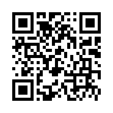 QR Code for 3EpguqD3guD2XSnbMgbFtGKSWC4tba83Q6