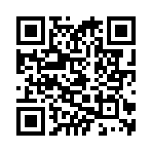 QR Code for 3Eph3hV2xchKUUm9KWKGFrcdzRBuHSv3X4