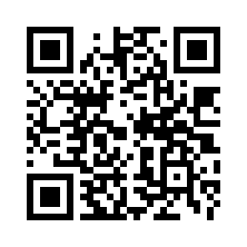 QR Code for 3Eph7DNA9qJGGbow34eeNLiyNqcSrUc5fS