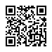 QR Code for 3EphKs8kf4DwQSRCzZiGxmebEJR3PKcx77
