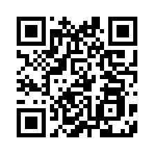 QR Code for 3EphPjitEnh951rSfj9o7sAmjwzx4deKZN