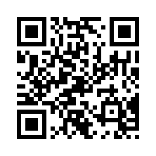 QR Code for 3EphekZTQgsdeTu7NizE2BAxw5NuoNkAwT