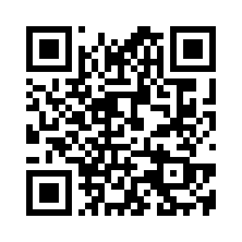 QR Code for 3EphjeqZrf8PKTNGawda42jcmPGWAtskBR