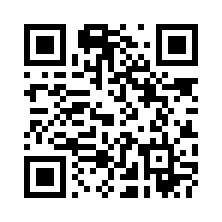QR Code for 3EphpdNmn311tsjLriZJgxsSPCGM735d2o